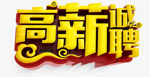 QQ截圖20210629074235.png